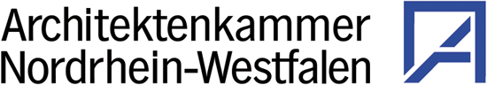 Architektenkammer NRW
