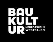 StadtBauKulturNRW