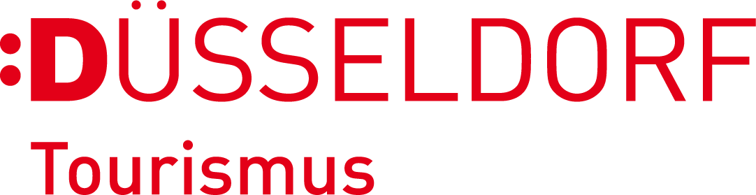 Düsseldorf Tourismus