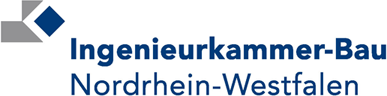Ingenieurkammer Bau – Nordrhein-Westfalen