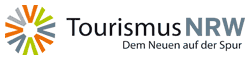 Tourismus NRW