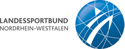 Landessportbund Nordrhein-Westfalen